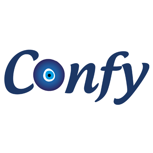 Partner logo 2