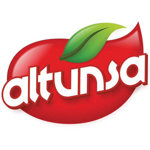 Partner logo 4