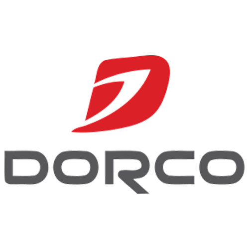 Partner logo 5