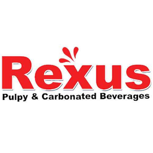 Partner logo 6
