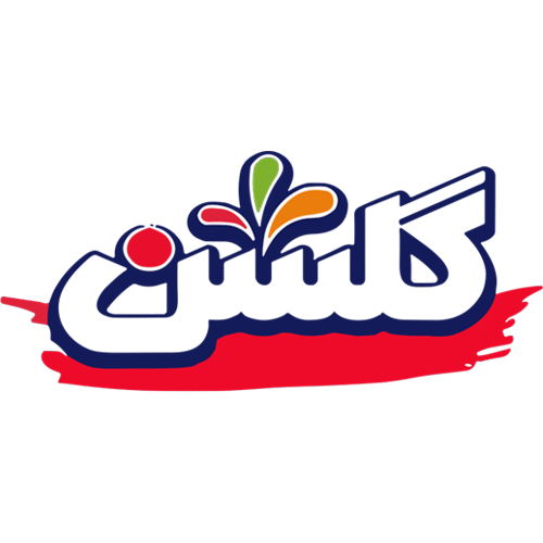Partner logo 7