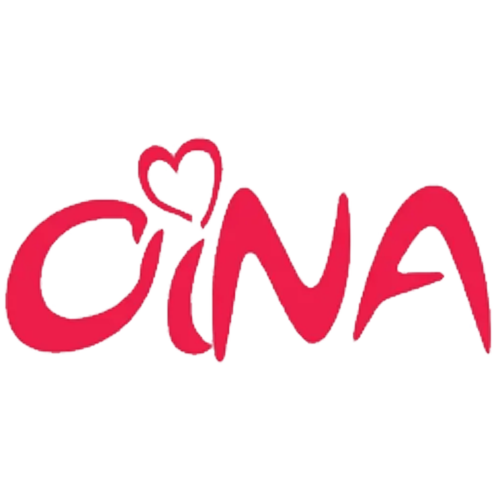 Partner logo 8