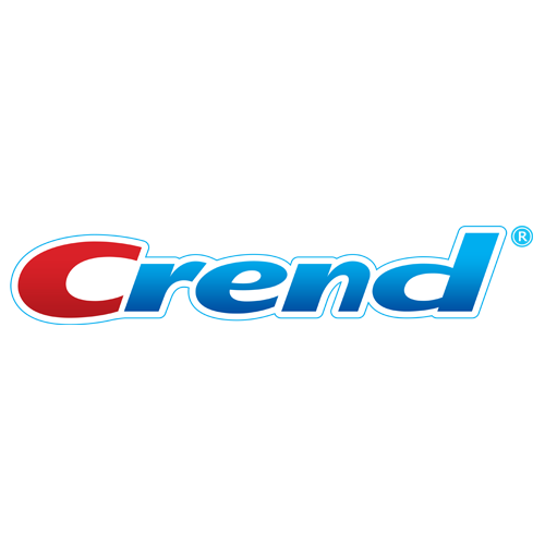 Partner logo 15